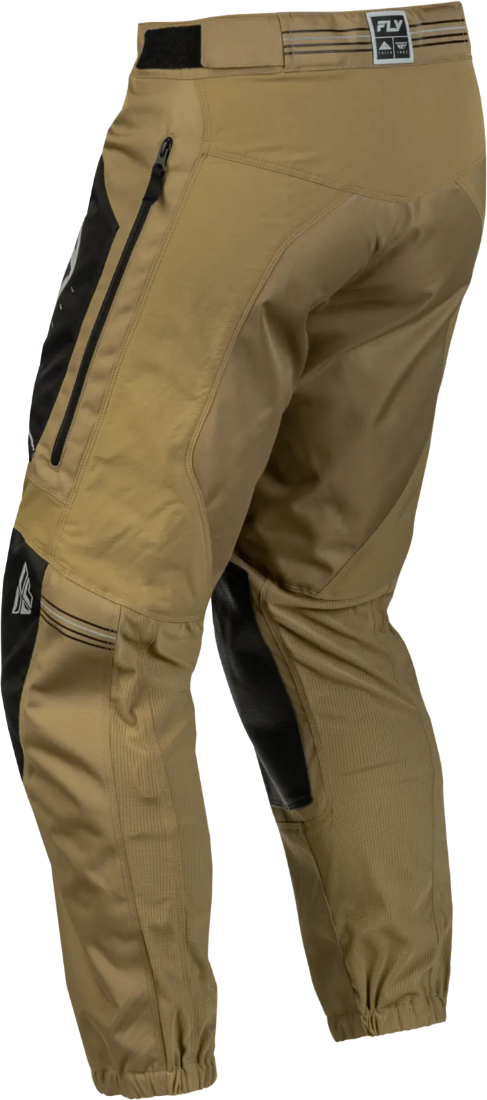 380-661-1-Pant- Patrol-2027