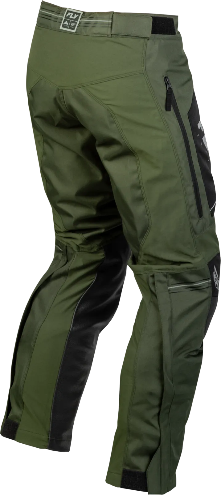 380-642-2-Pants-OTB Patrol-2027