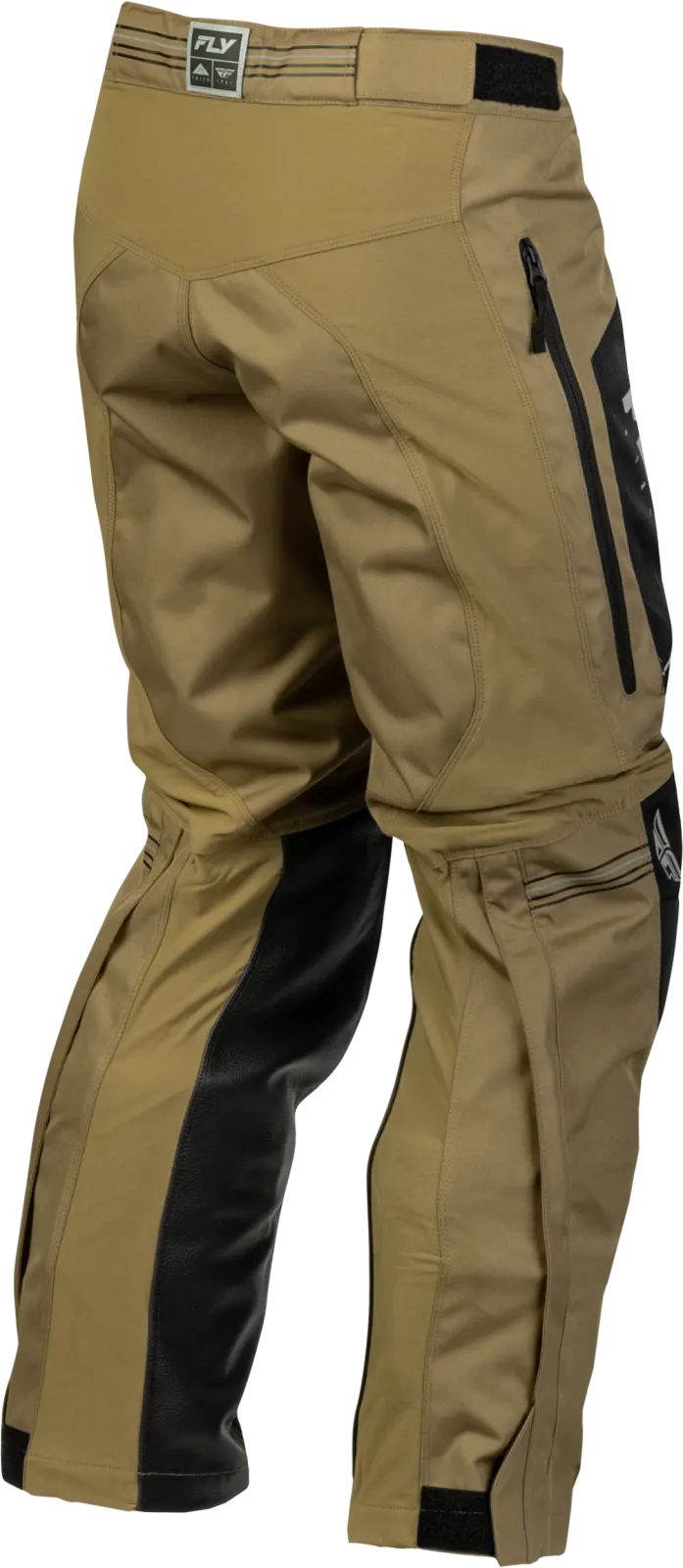 380-641-2-Pants-OTB Patrol-2027