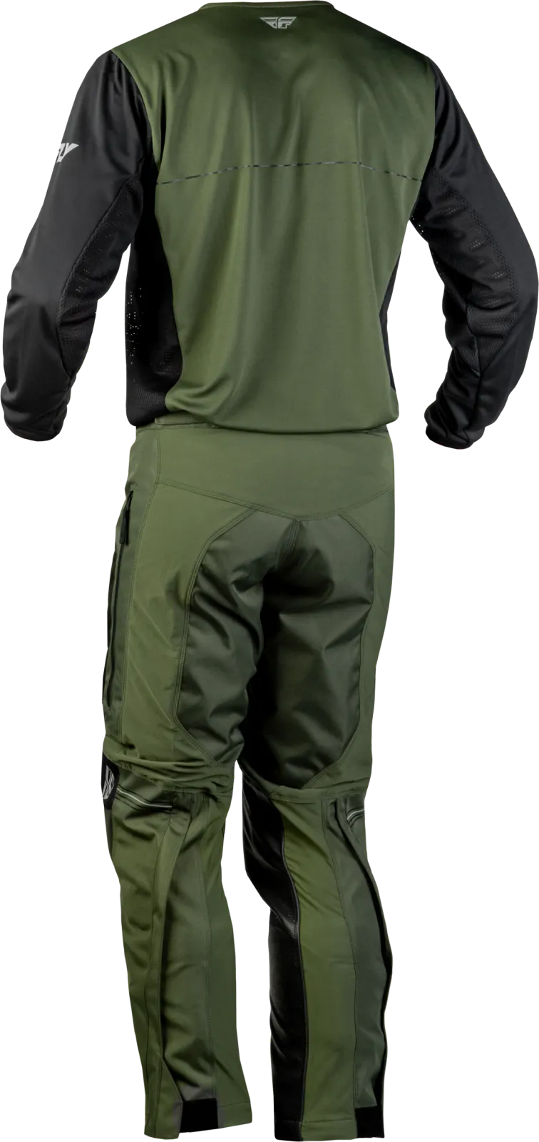 380-642-5-OTB Patrol-2027