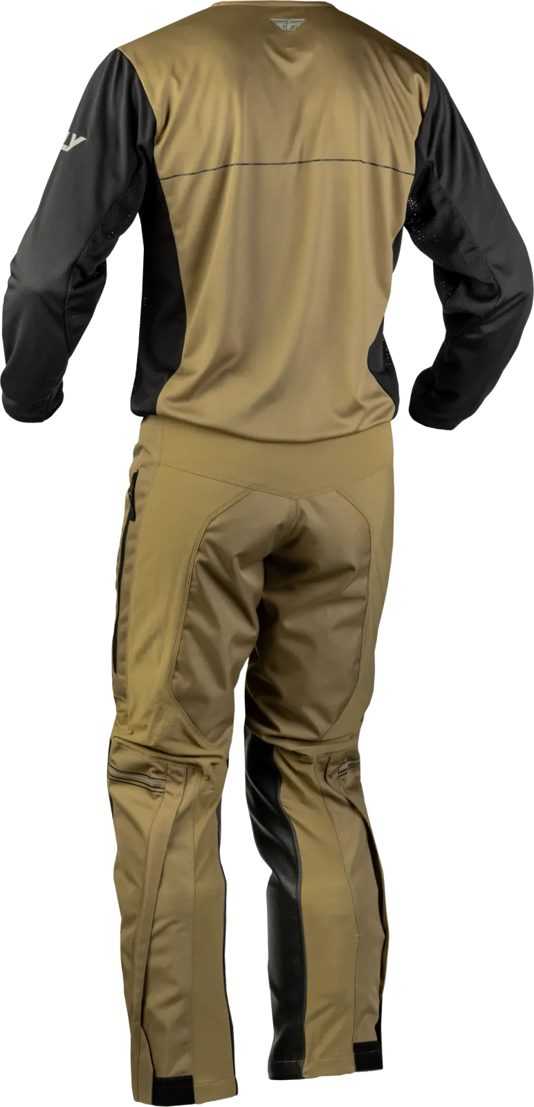 380-641-5-OTB Patrol-2027