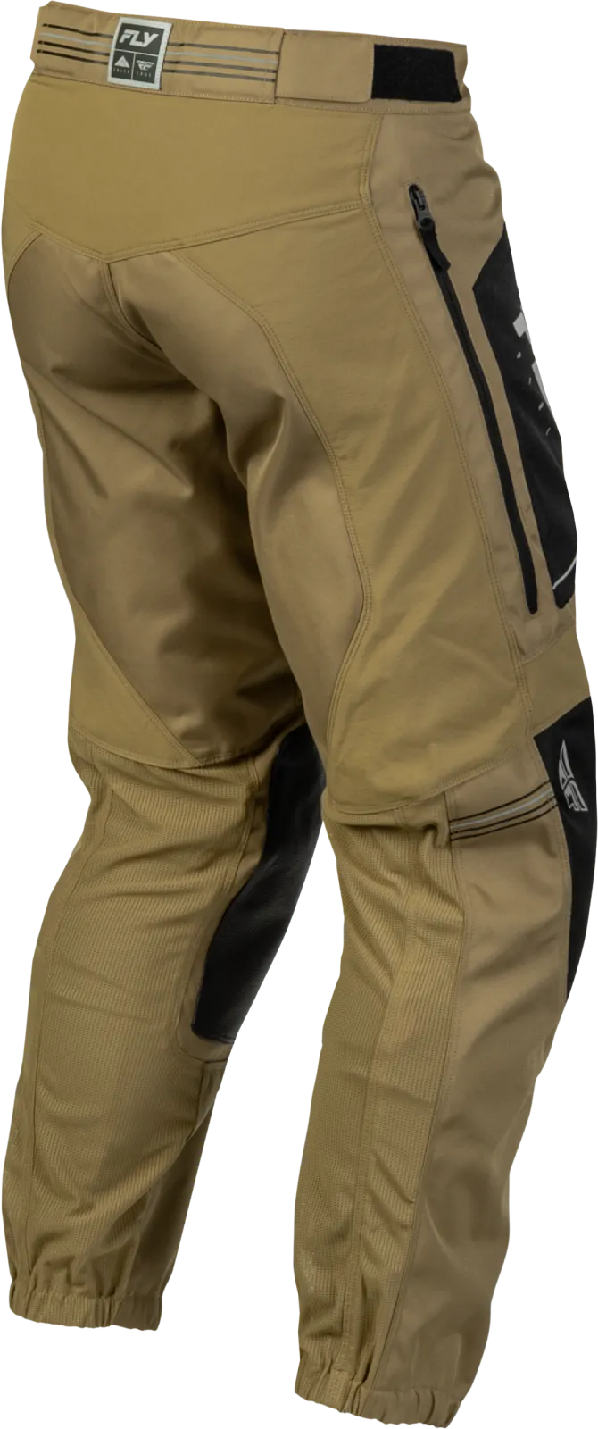380-661-2-Pant- Patrol-2027