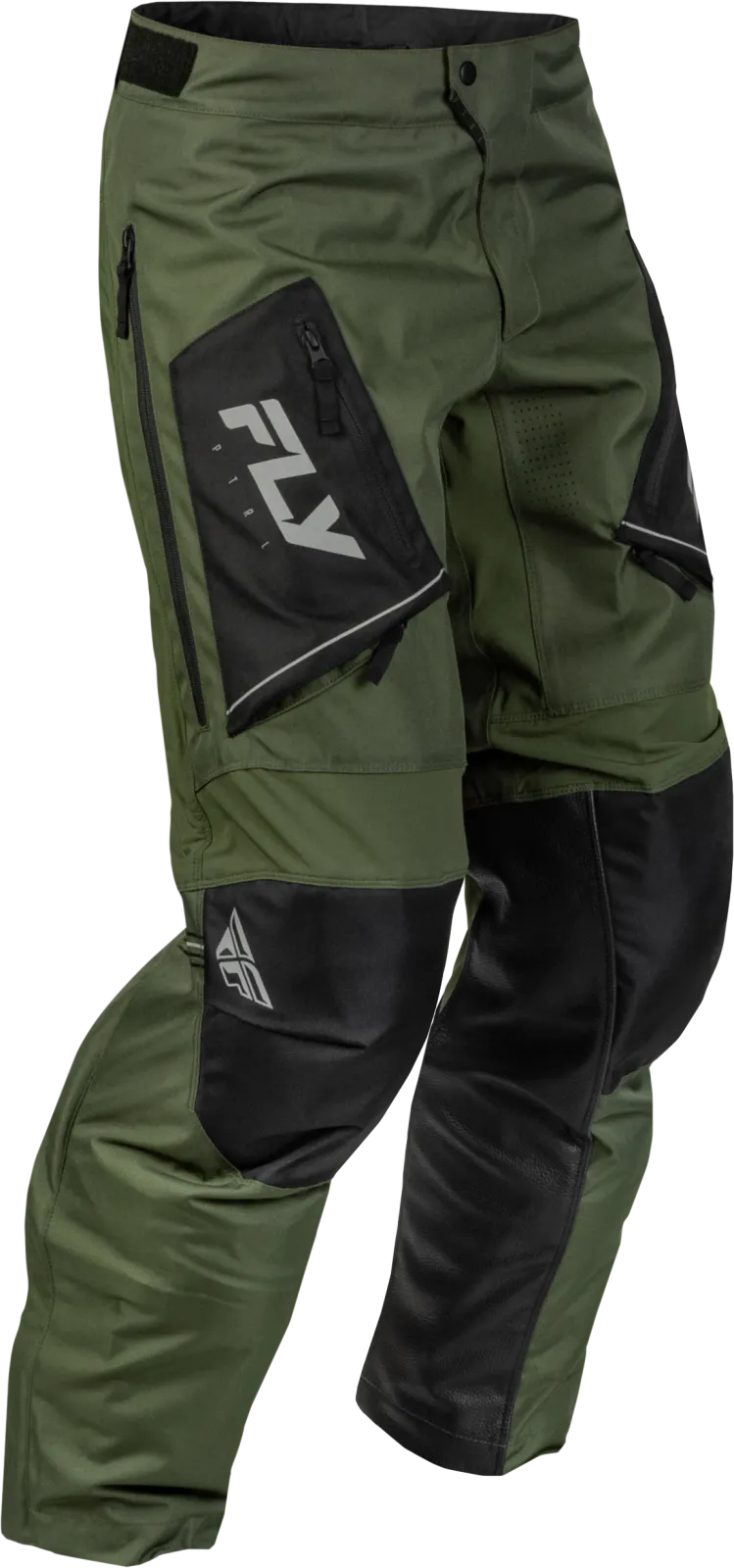 380-642-0-Pants-OTB Patrol-2027