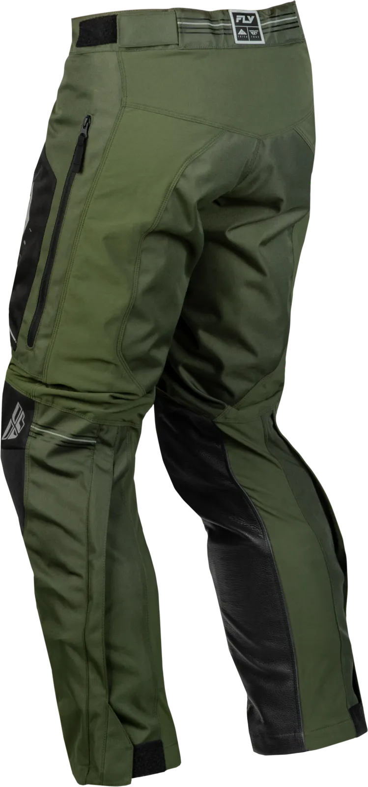 380-642-1-Pants-OTB Patrol-2027