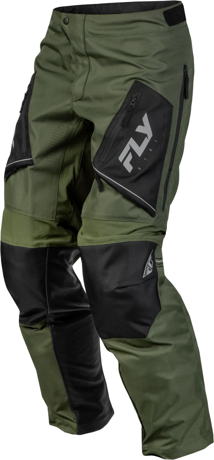 380-642-3-Pants-OTB Patrol-2027