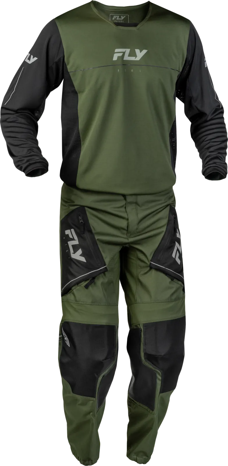 380-662-4-Patrol-2027