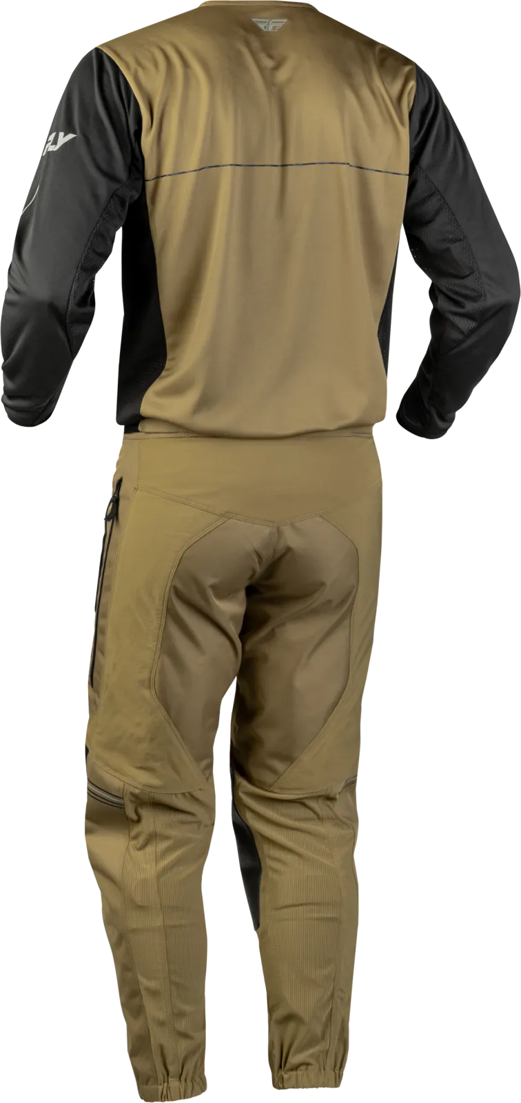 380-661-5-Patrol-2027