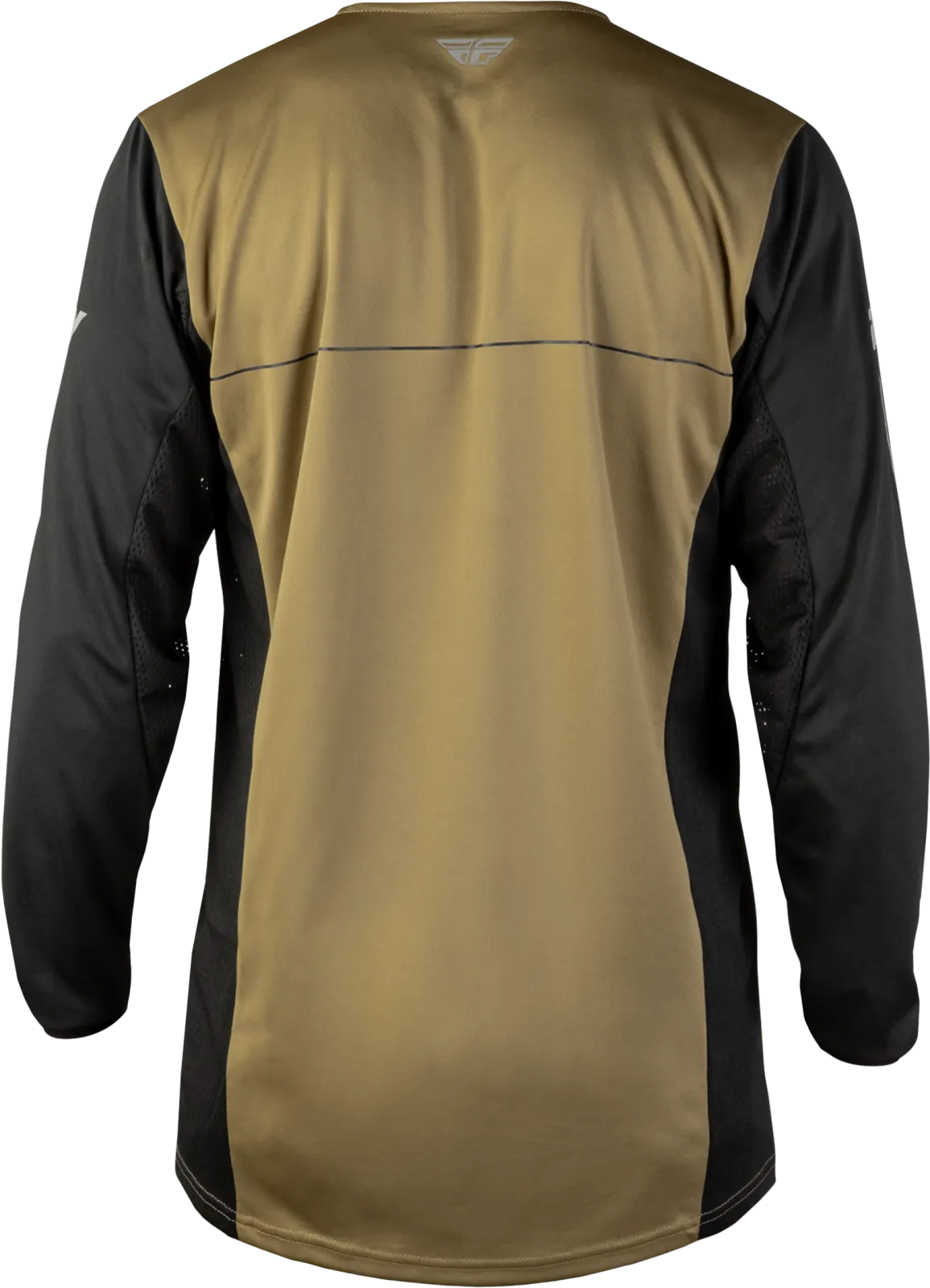 380-651-1-Jerseys-Patrol-2027
