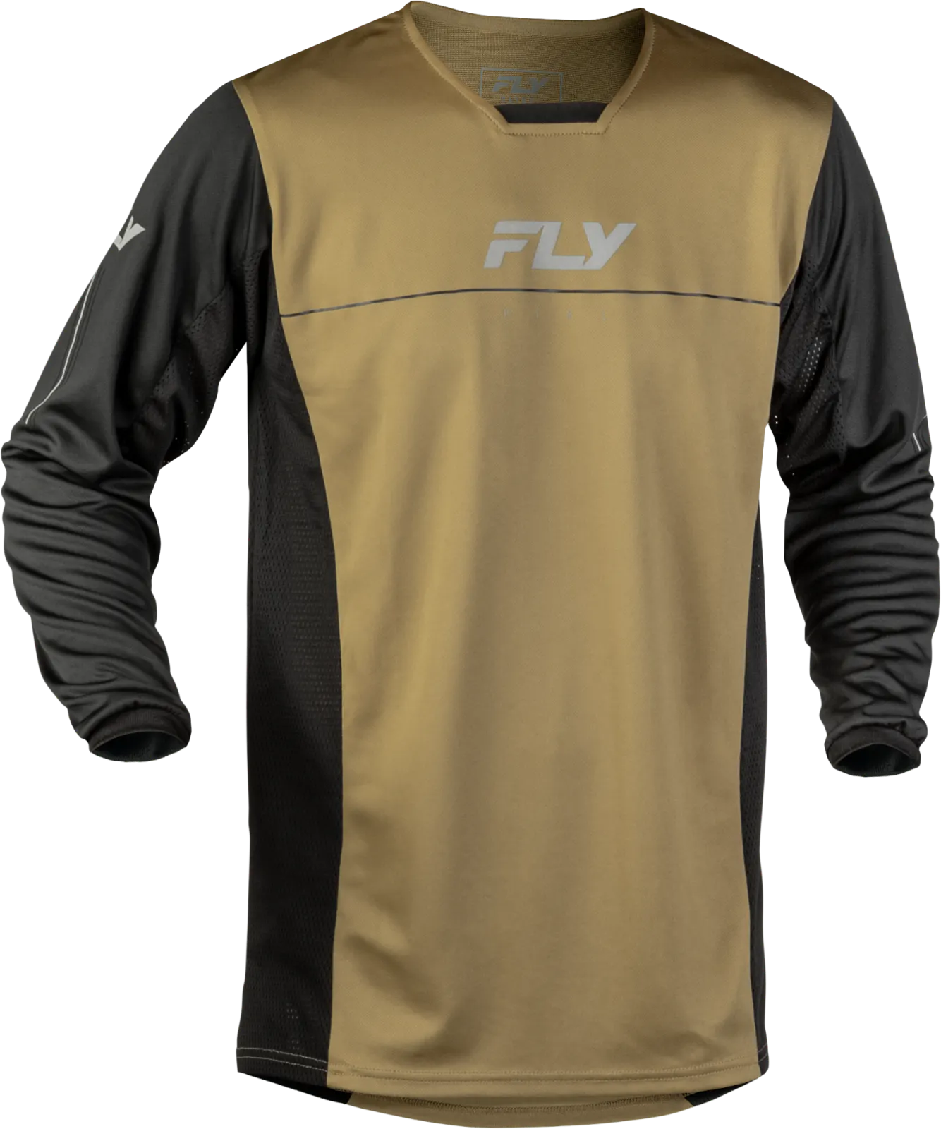380-651-0-Jerseys-Patrol-2027