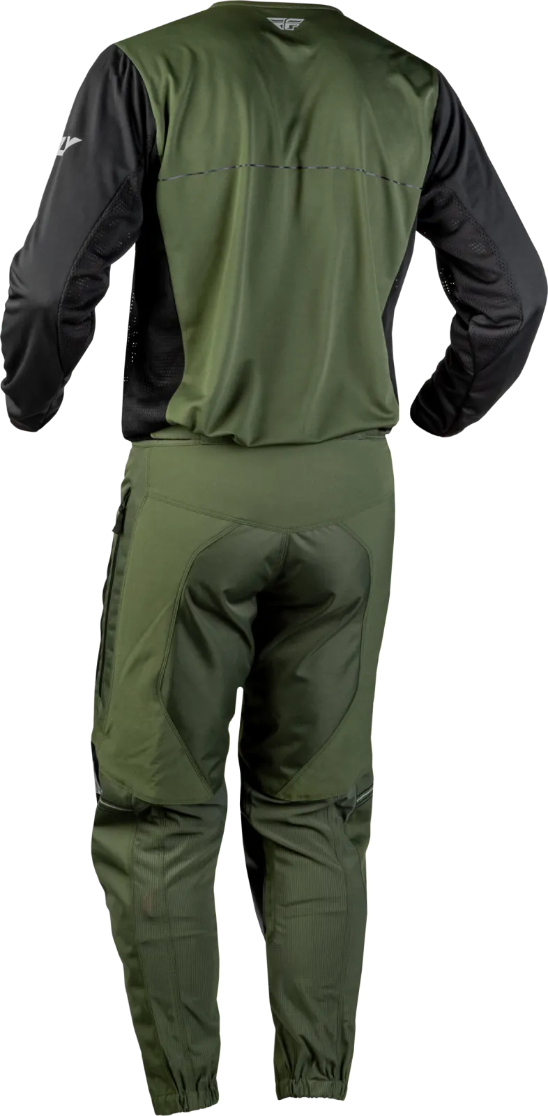 380-662-5-Patrol-2027