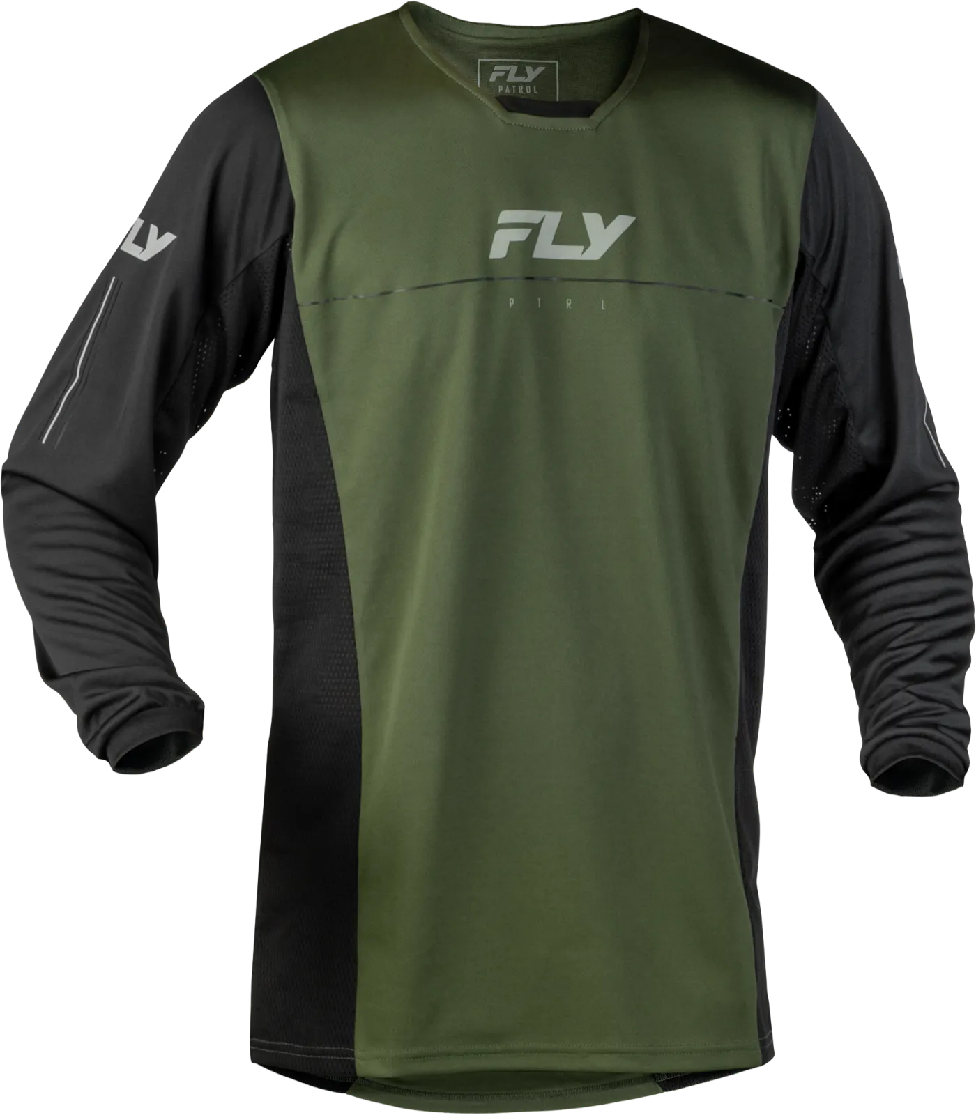 380-652-0-Jerseys-Patrol-2027