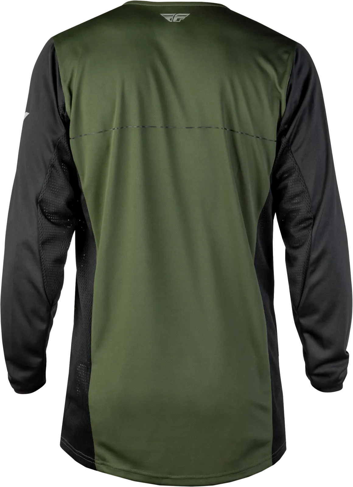 380-652-1-Jerseys-Patrol-2027