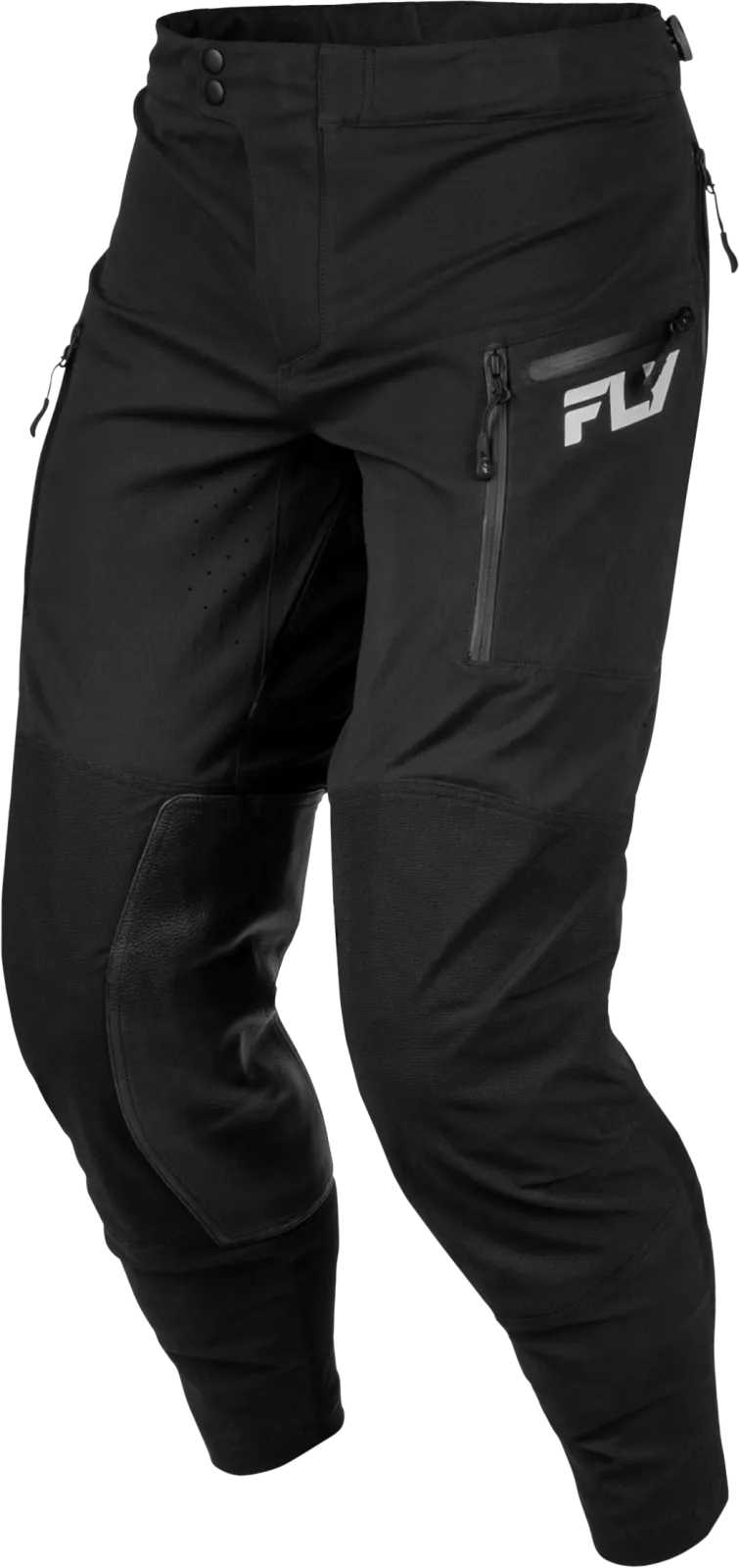 380-770-3-Pants-Patrol Elite-2027