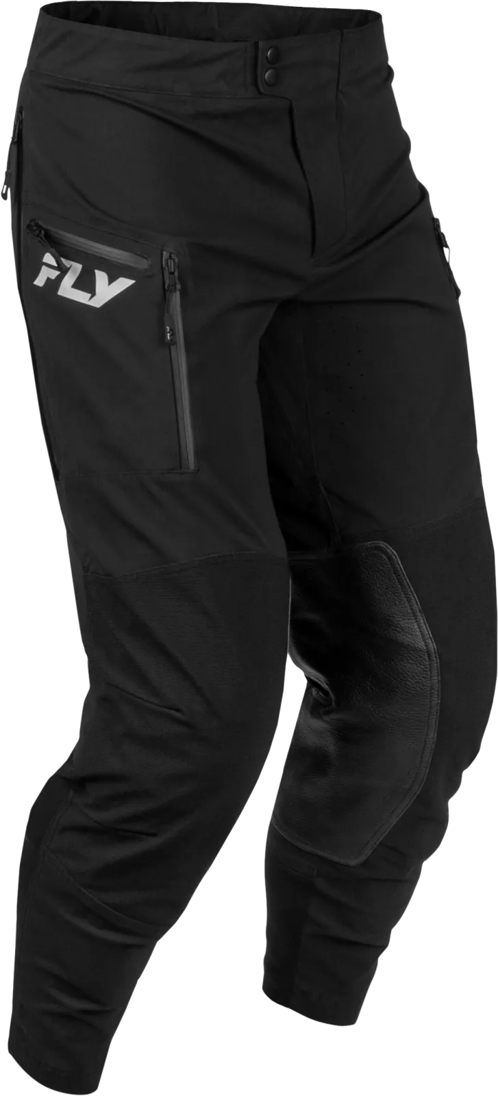 380-770-0-Pants-Patrol Elite-2027