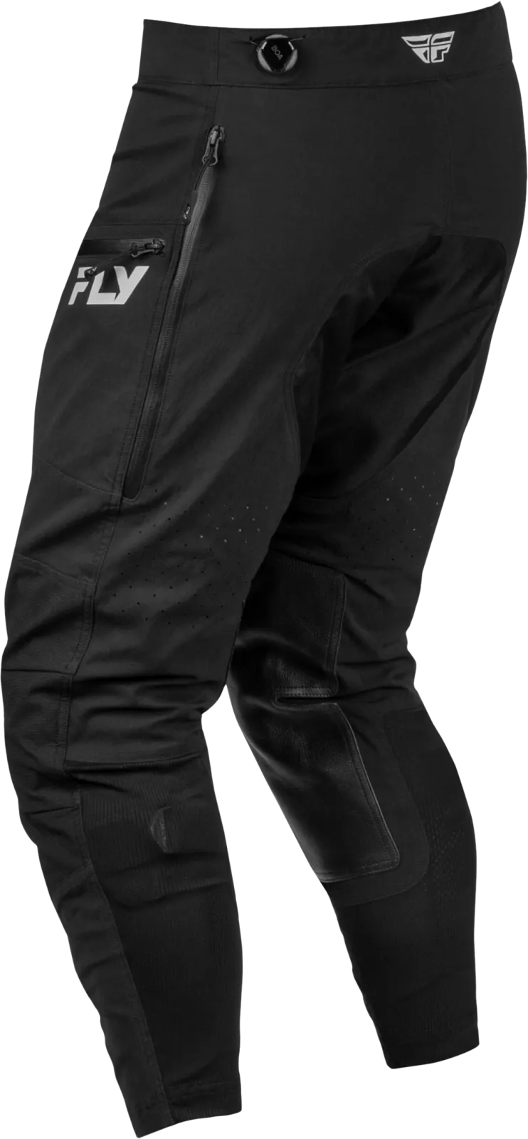380-770-1-Pants-Patrol Elite-2027
