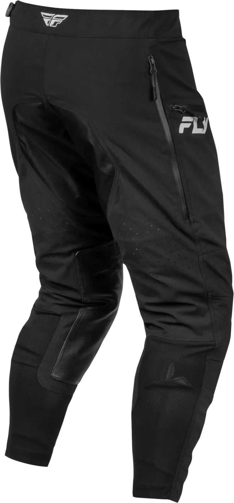 380-770-2-Pants-Patrol Elite-2027
