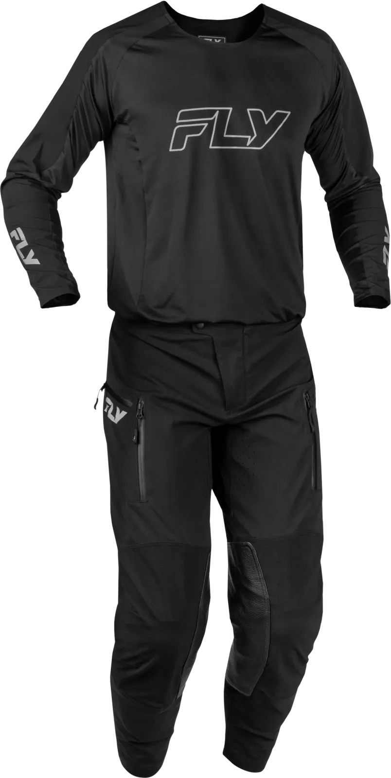 380-770-4-Patrol Elite-2027
