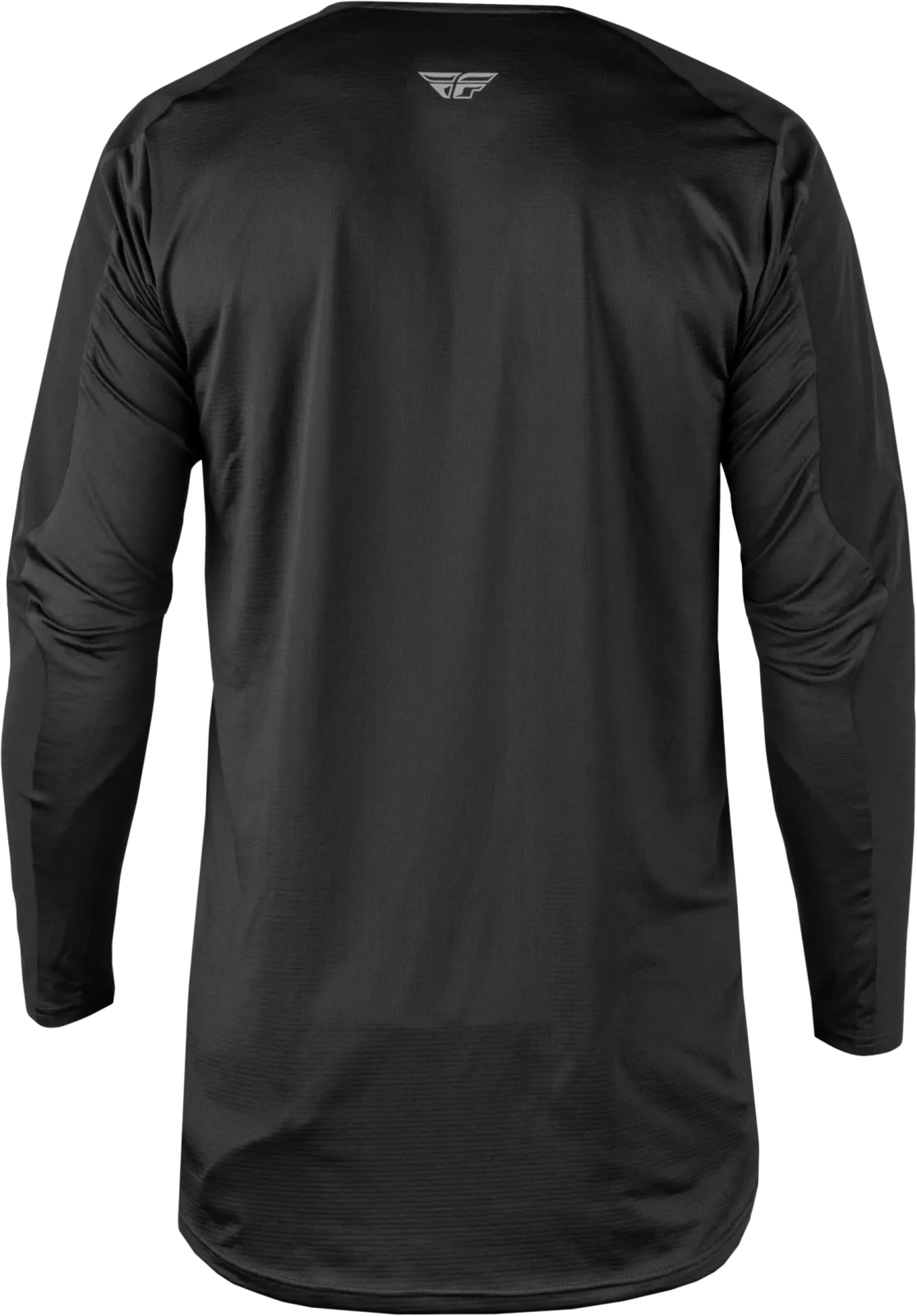 380-760-1-Jerseys-Patrol Elite-2027