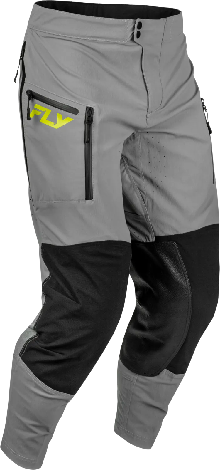 380-771-0-Pants-Patrol Elite-2027