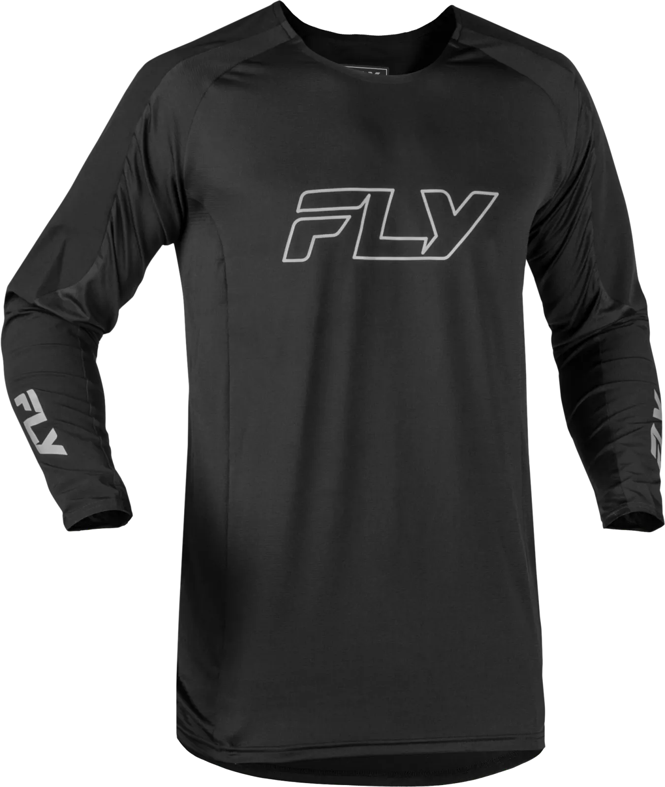 380-760-0-Jerseys-Patrol Elite-2027
