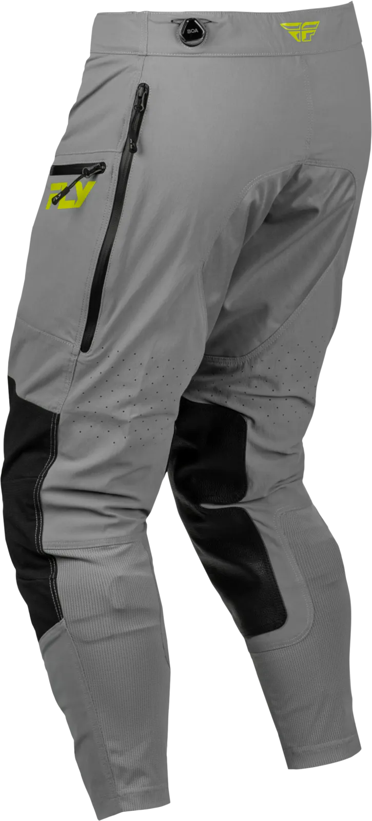 380-771-1-Pants-Patrol Elite-2027