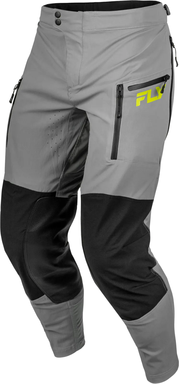 380-771-3-Pants-Patrol Elite-2027