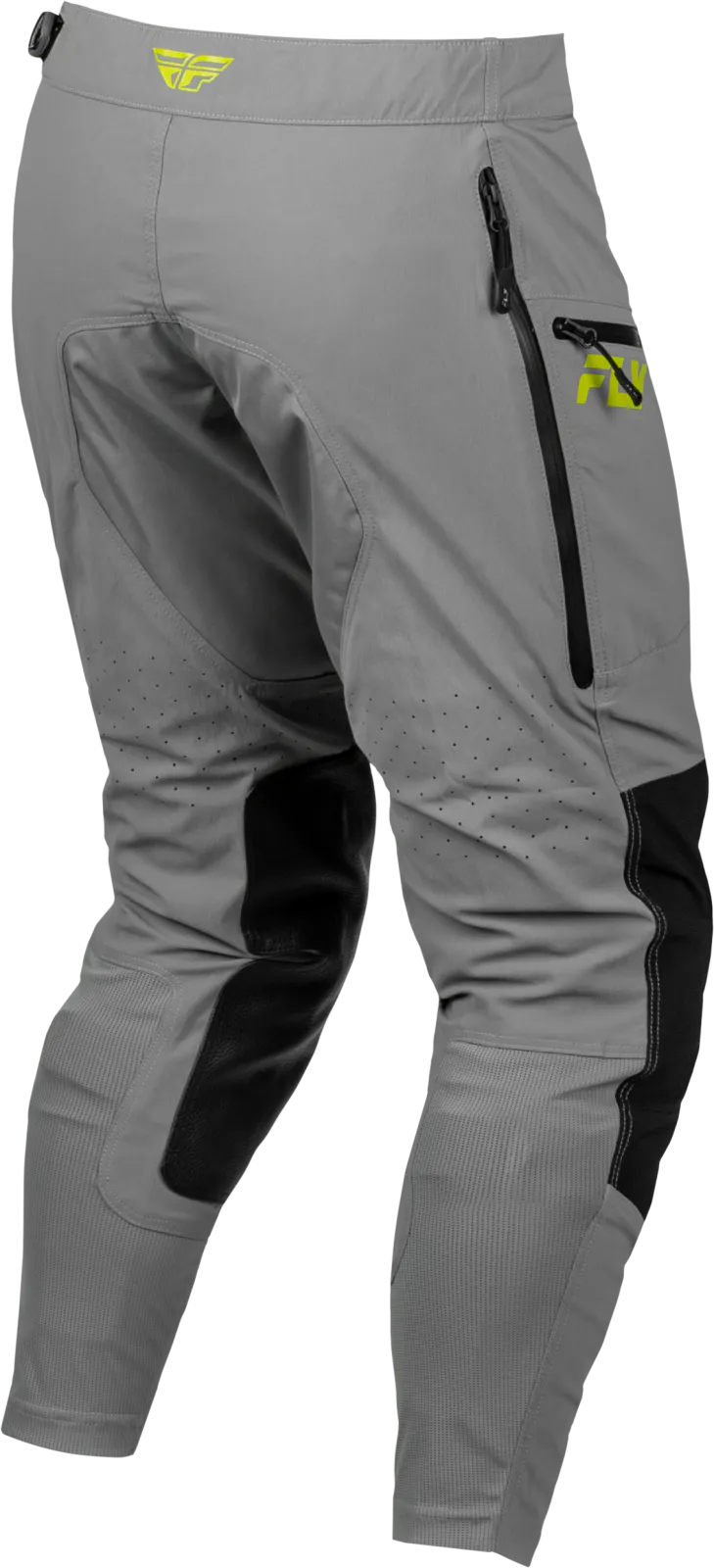 380-771-2-Pants-Patrol Elite-2027