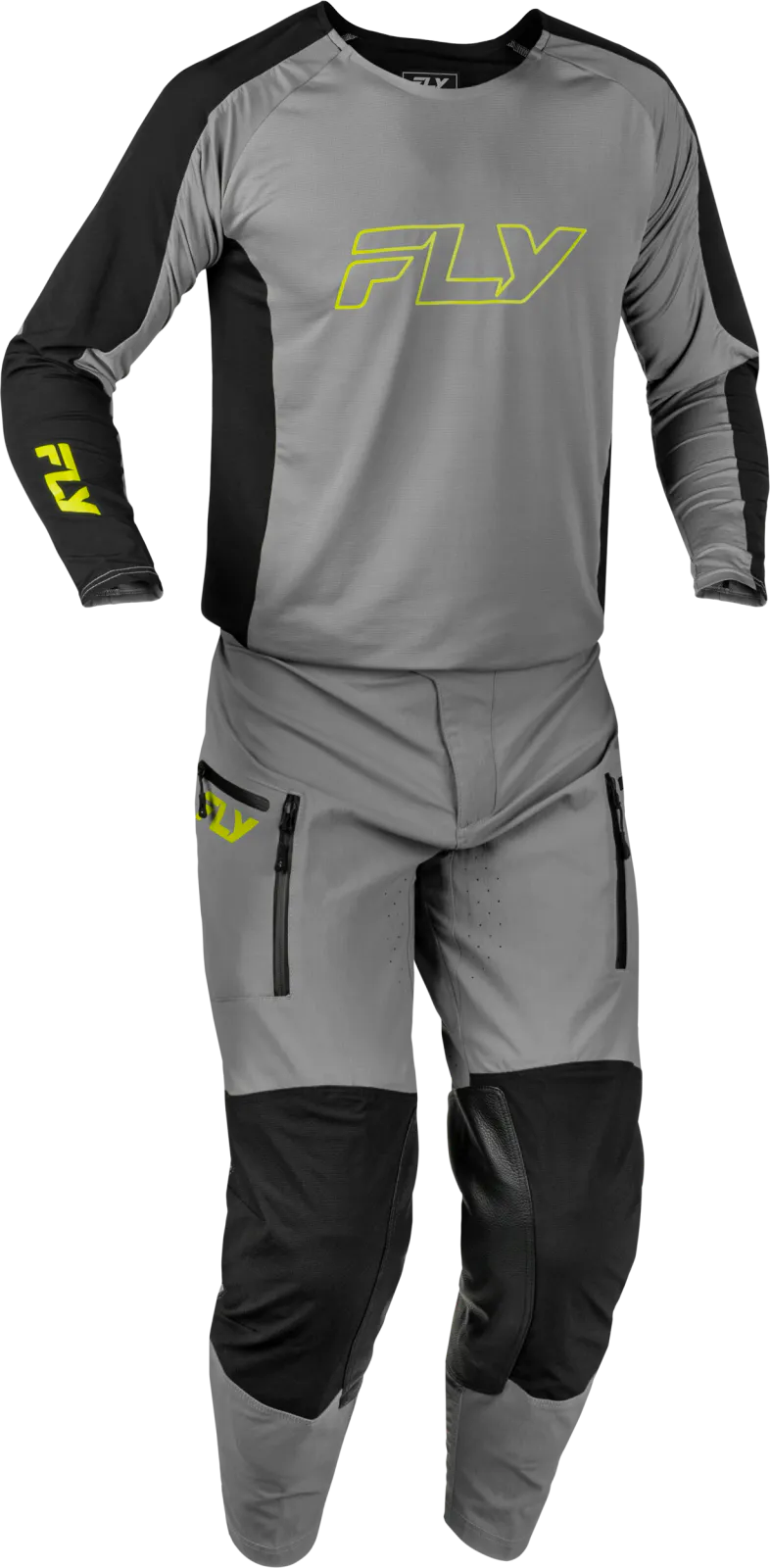 380-771-4-Patrol Elite-2027
