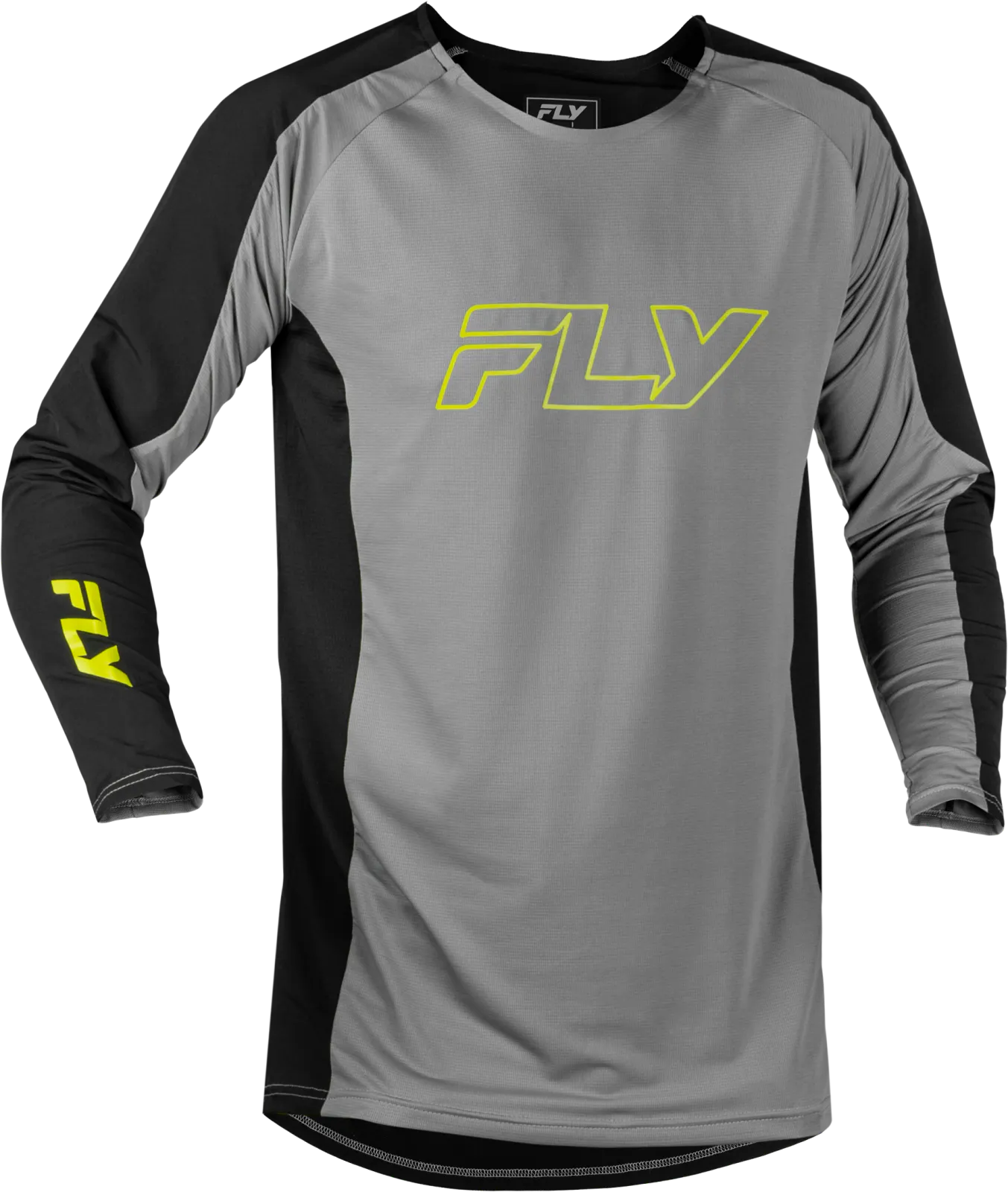 380-761-0-Jerseys-Patrol Elite-2027
