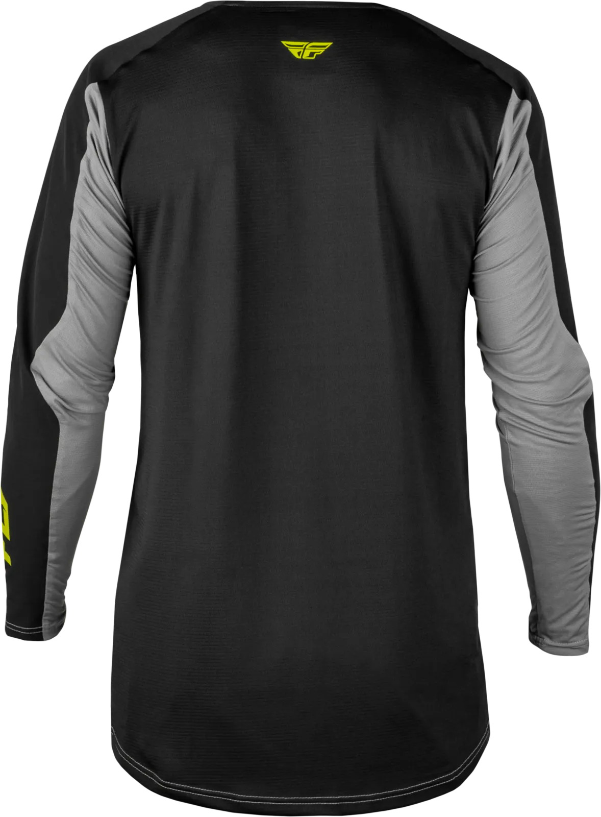 380-761-1-Jerseys-Patrol Elite-2027