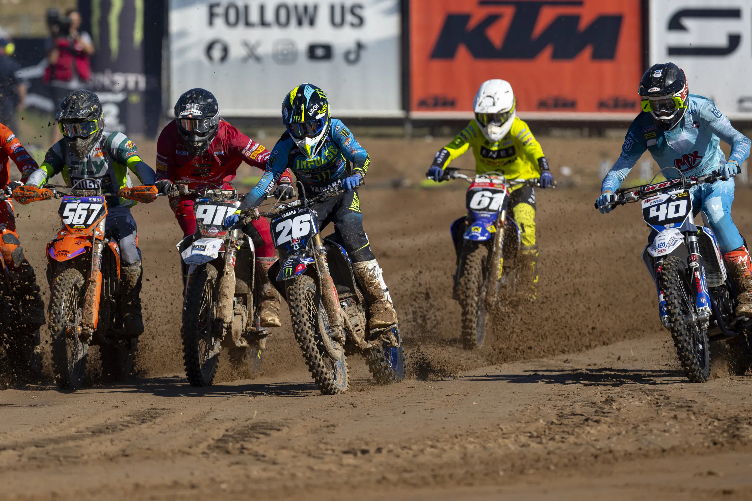Levi Townley