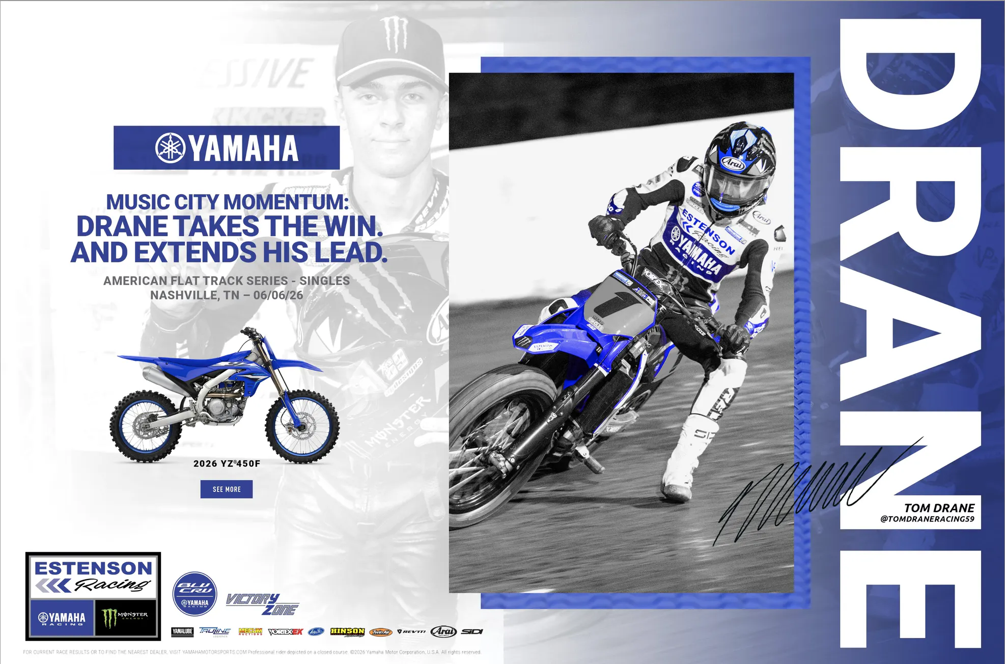 6-8 CN Yamaha AFT