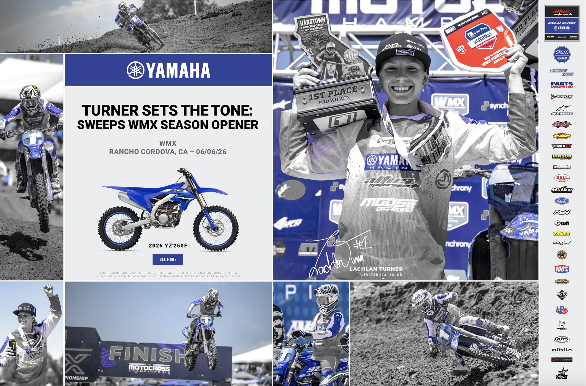 6-8 CN Yamaha WMX