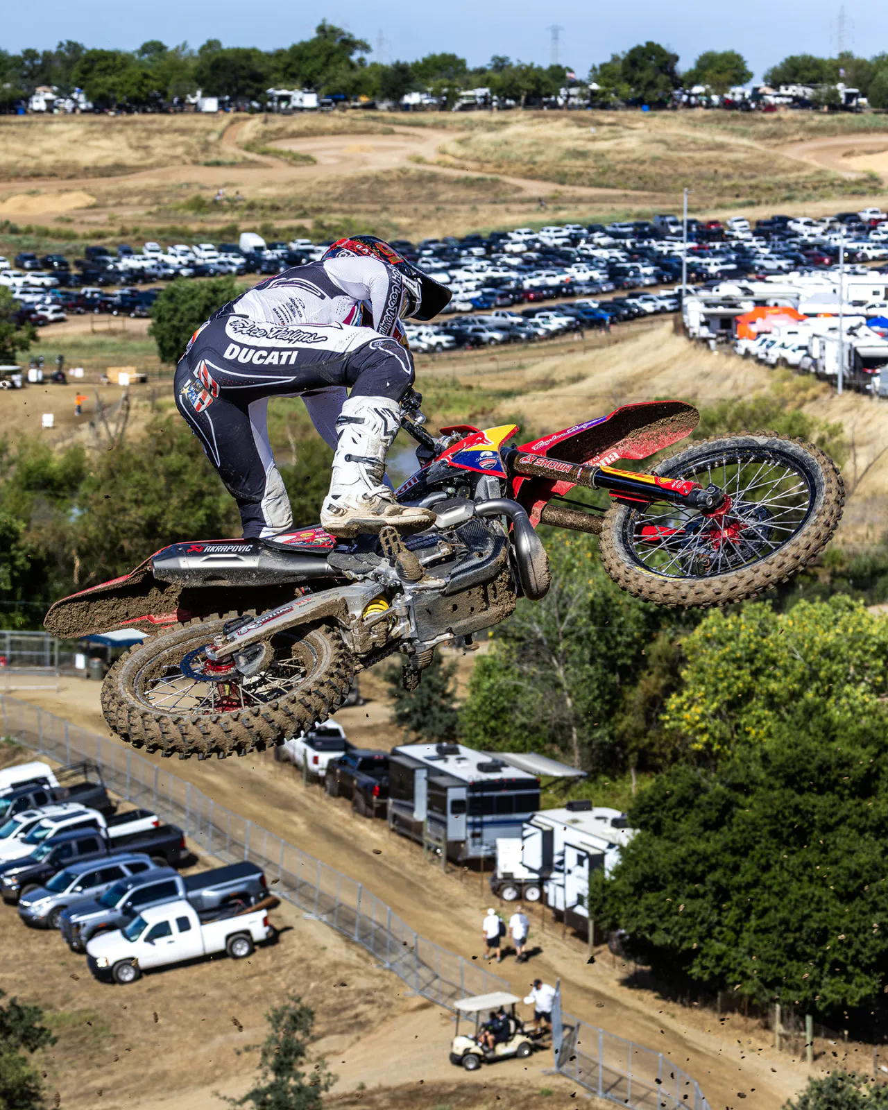 Hangtown_D10