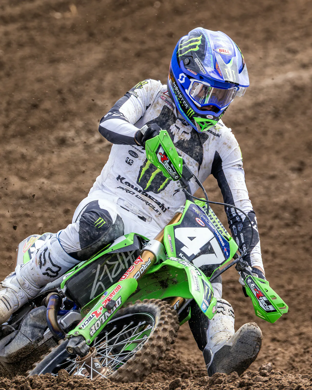 Hangtown_D14