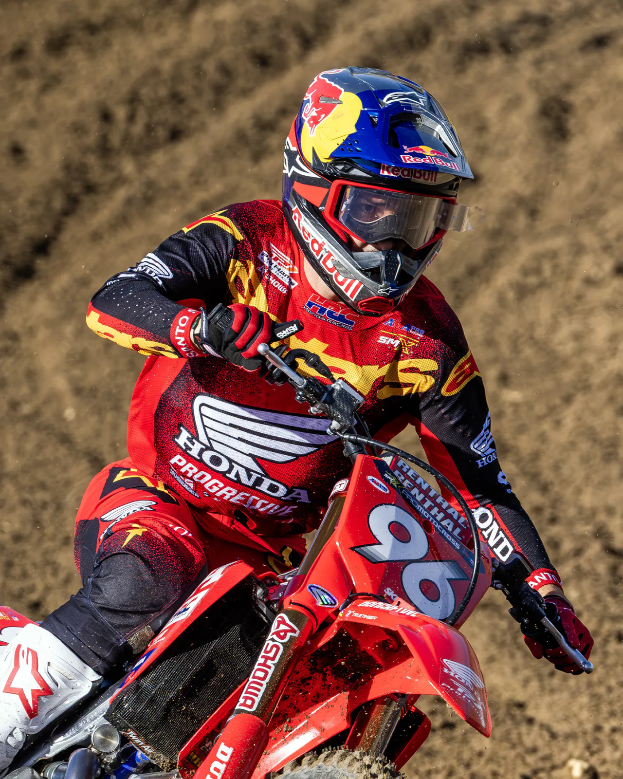 Hangtown_D9
