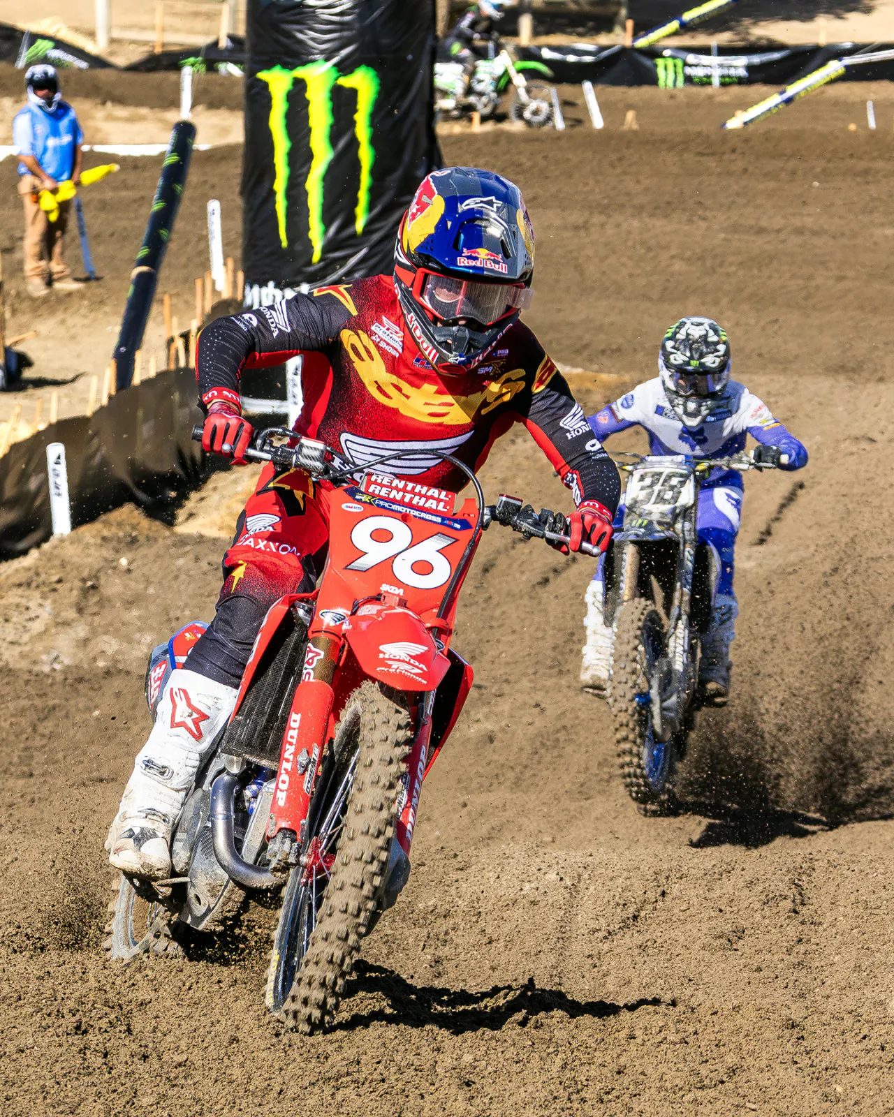 Hangtown_D11