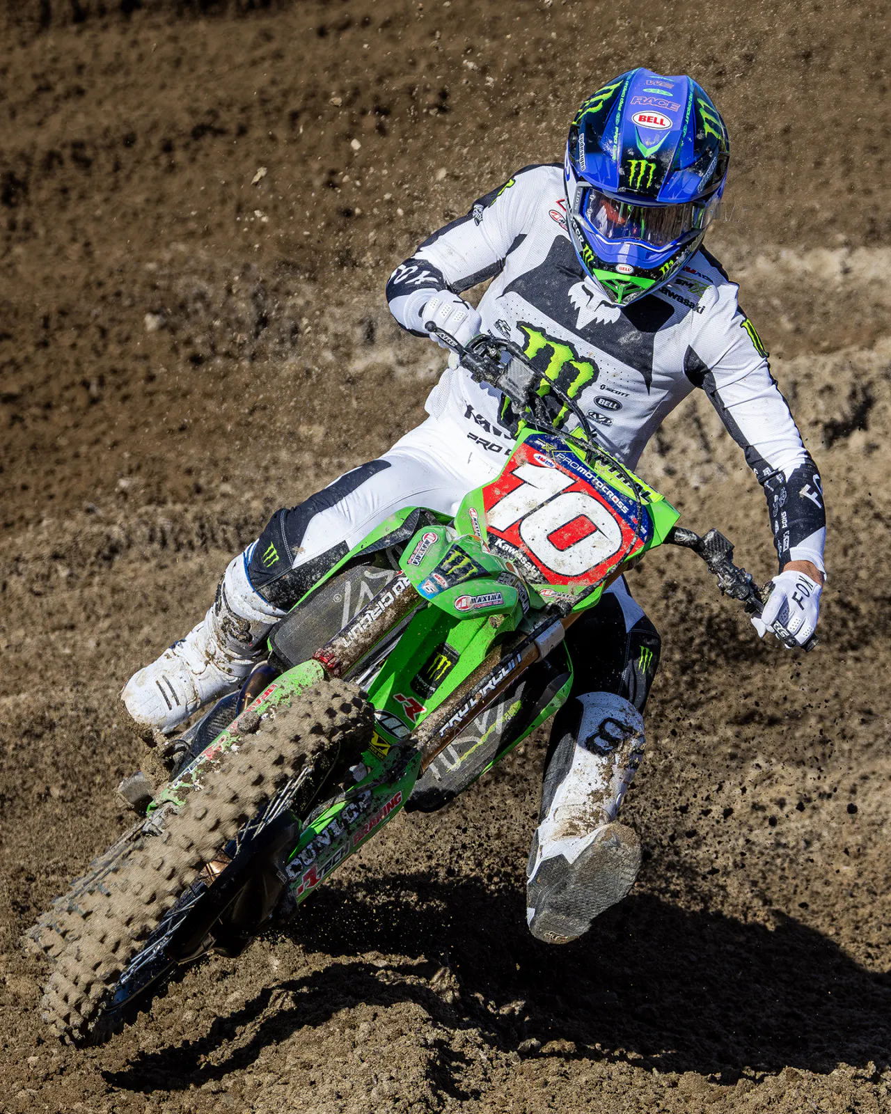 Hangtown_D6