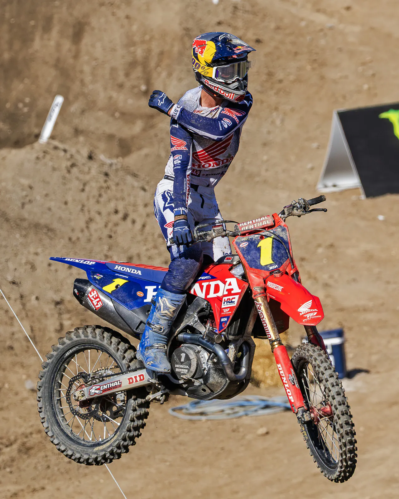 Hangtown_D3