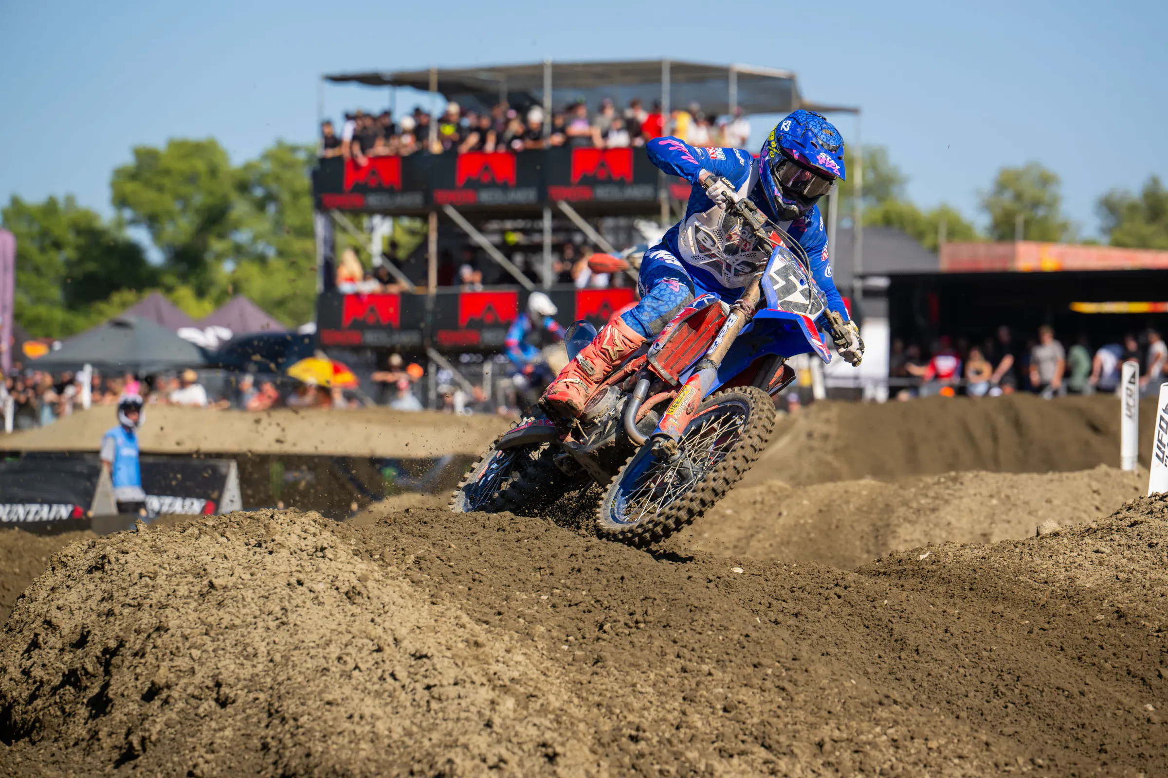 Oldenburg_AlignMedia_MX26_Fox Raceway_033