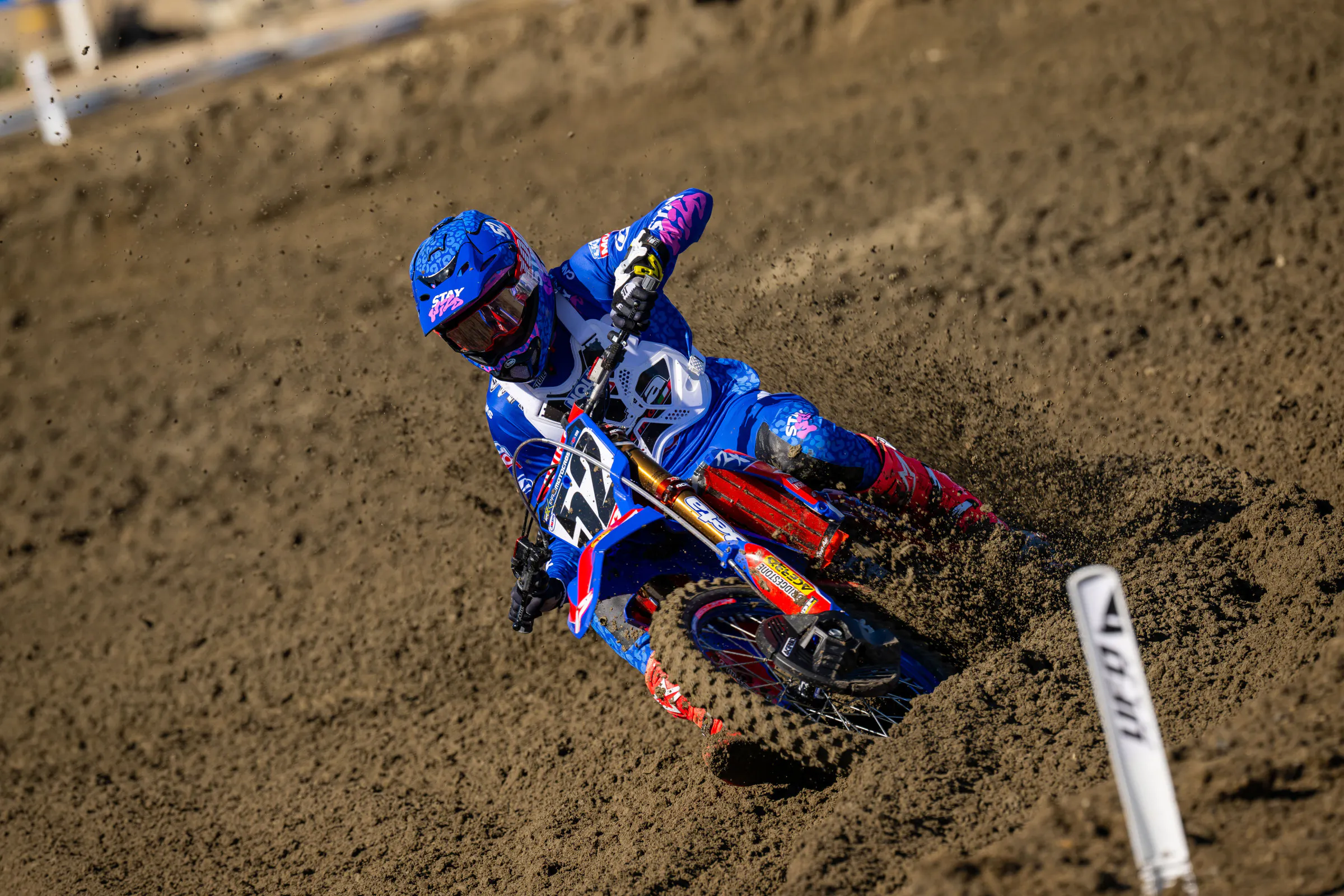 Oldenburg_AlignMedia_MX26_Fox Raceway_011