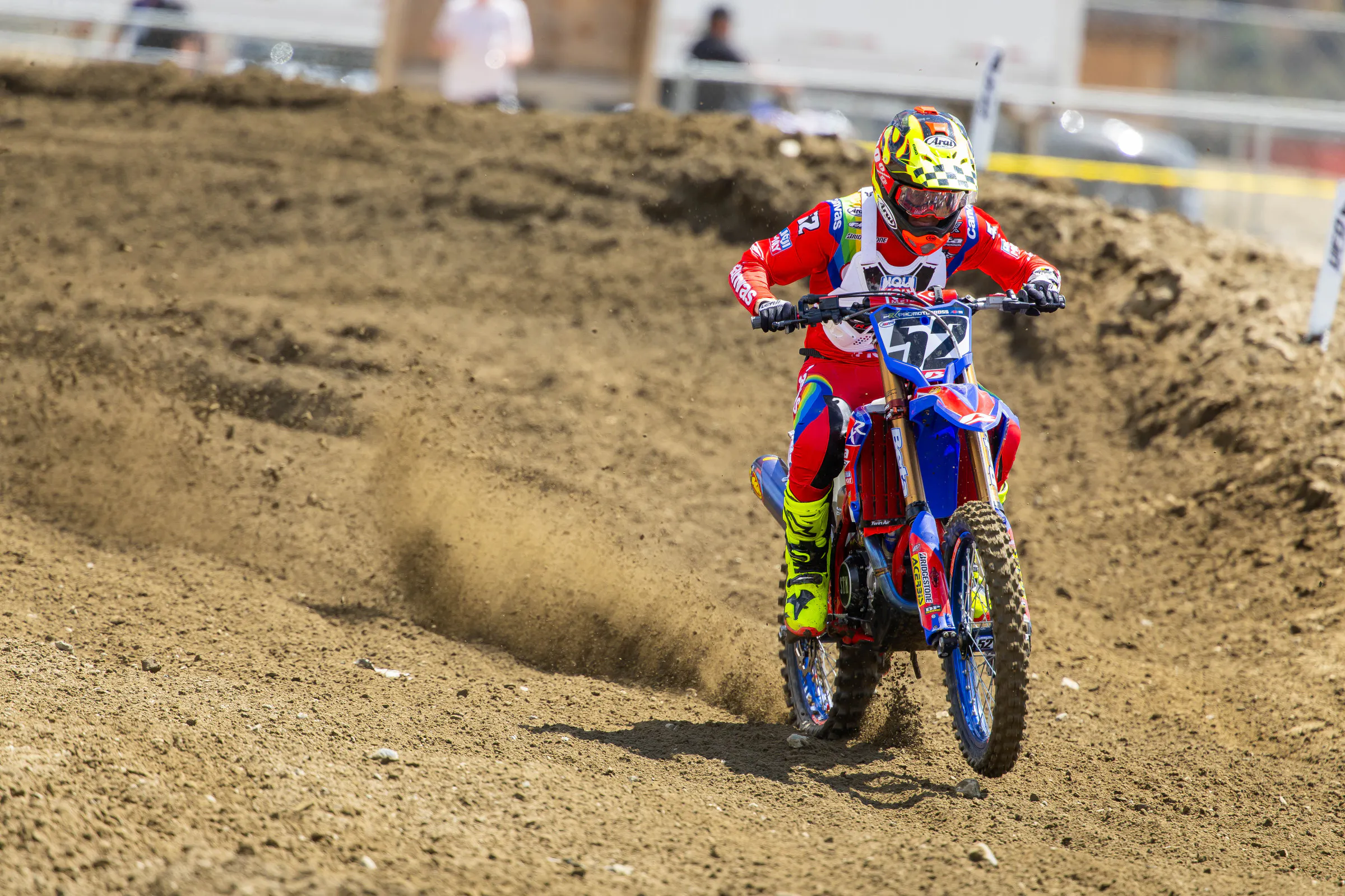 Oldenburg_AlignMedia_MX26_Fox Raceway_001
