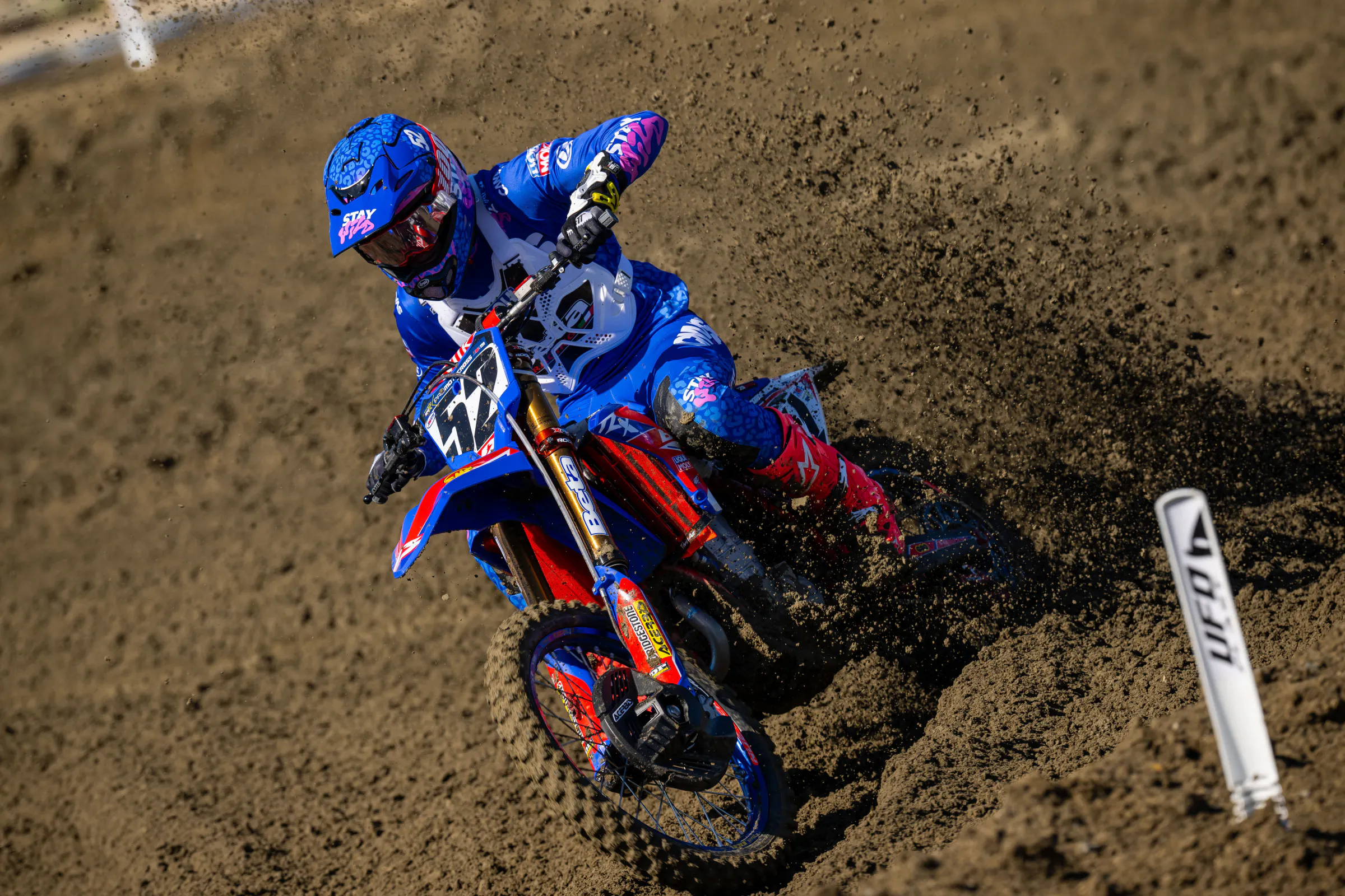 Oldenburg_AlignMedia_MX26_Fox Raceway_012