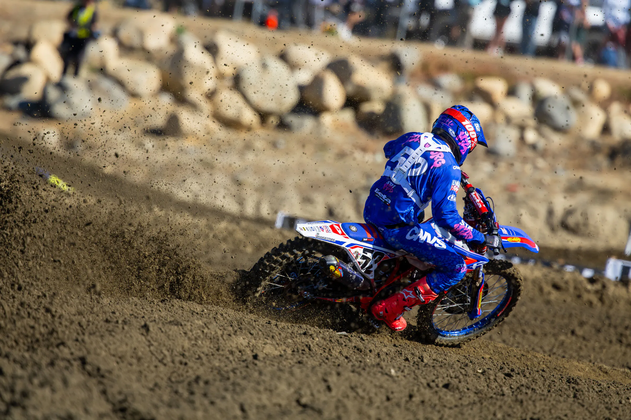 Oldenburg_AlignMedia_MX26_Fox Raceway_013