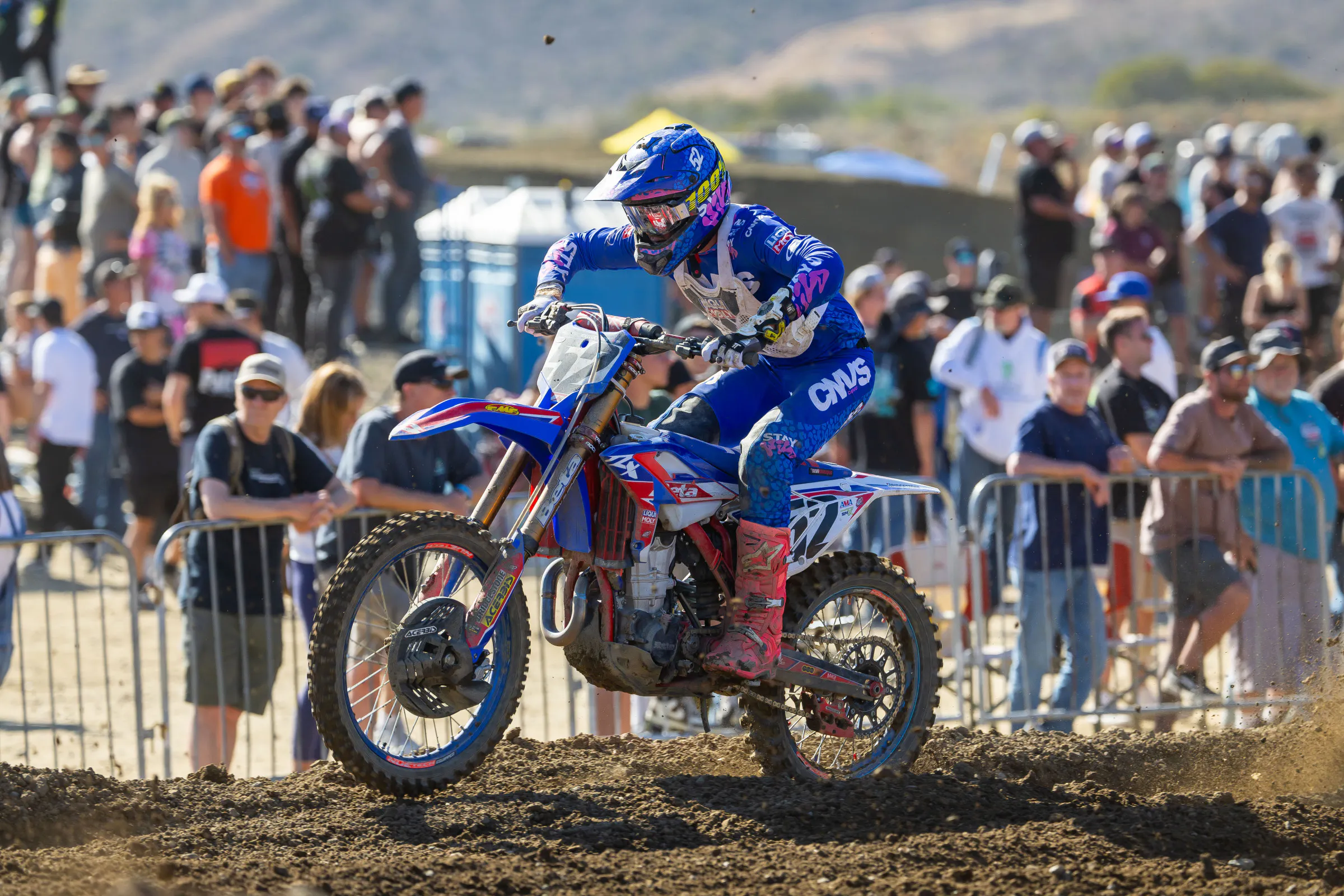 Oldenburg_AlignMedia_MX26_Fox Raceway_036