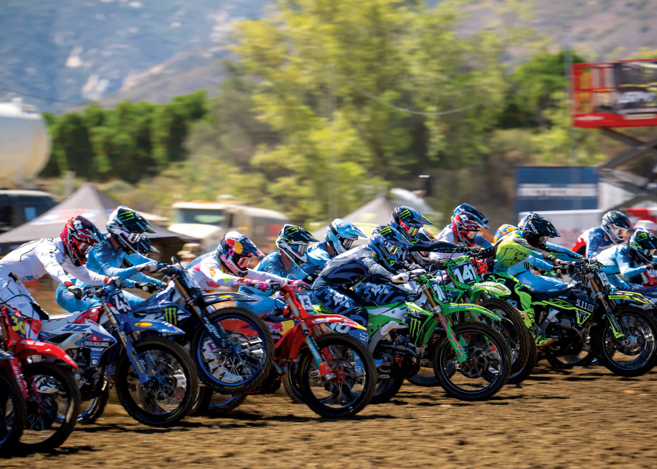Starts_AlignMedia_MX26_Fox Raceway_050