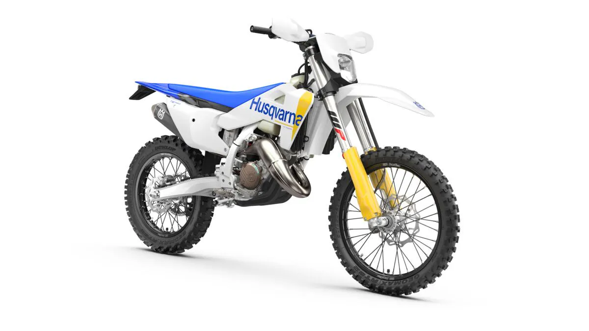 201635_TE 150 US 2027