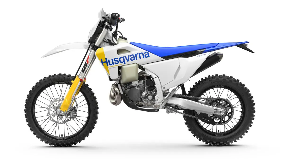 201634_TE 250 US 2027