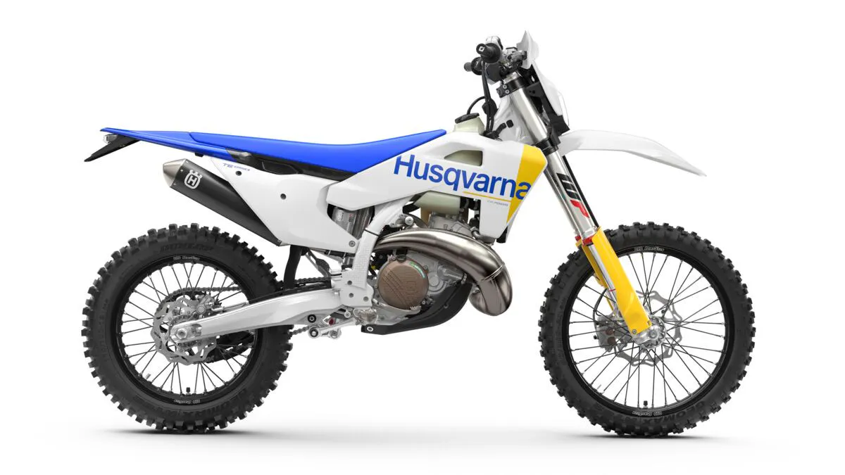 201633_TE 250 US 2027