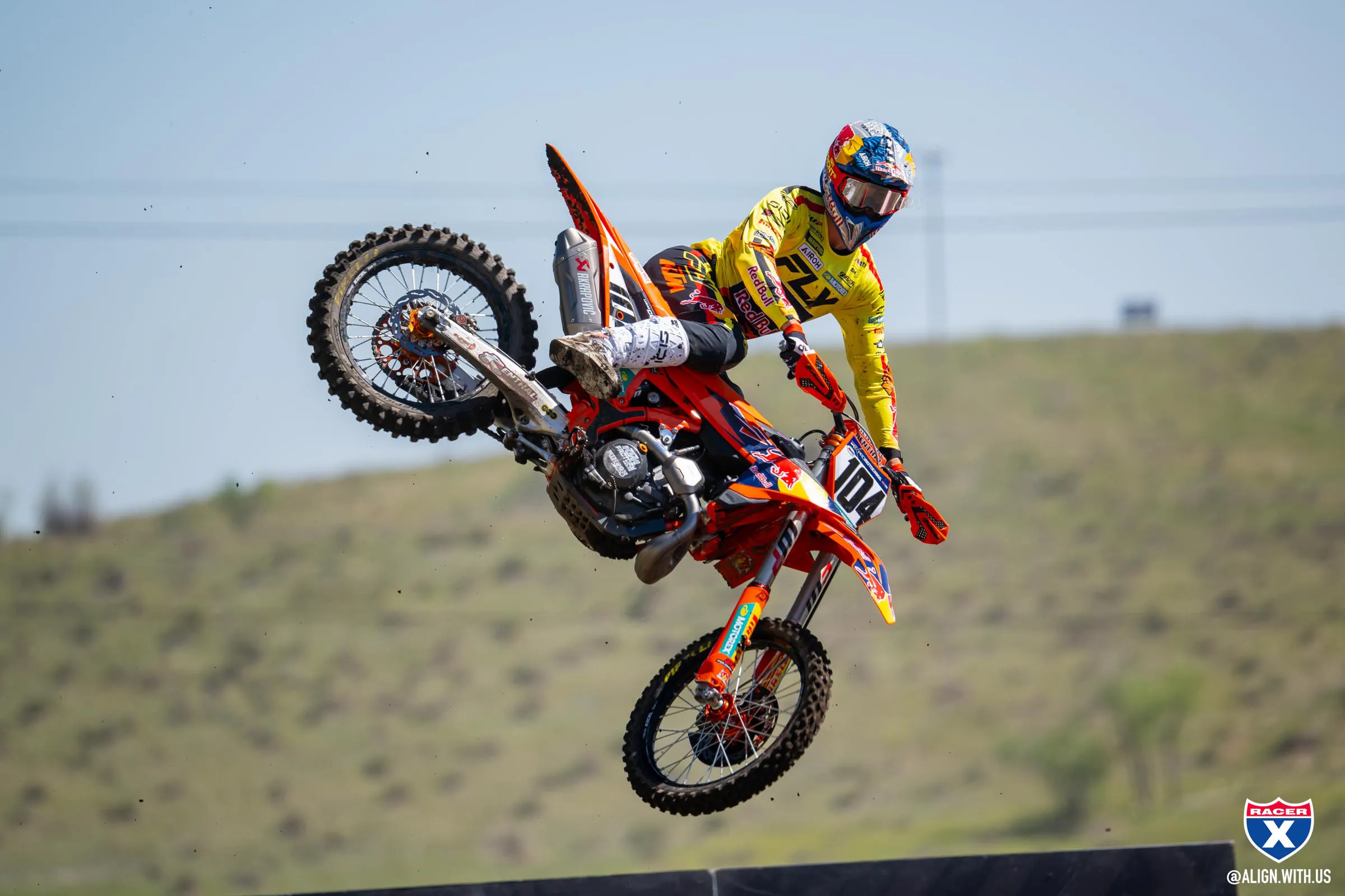 2026_THUNDER VALLEY_MX_ALIGN_MEDIA_X_RACER_X_003